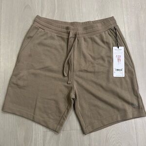 Mens Alo shorts